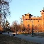 Casa Petrarca