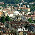Casa Petrarca