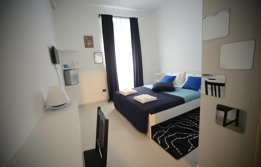 Bed & Breakfast Casa Petrarca 2*