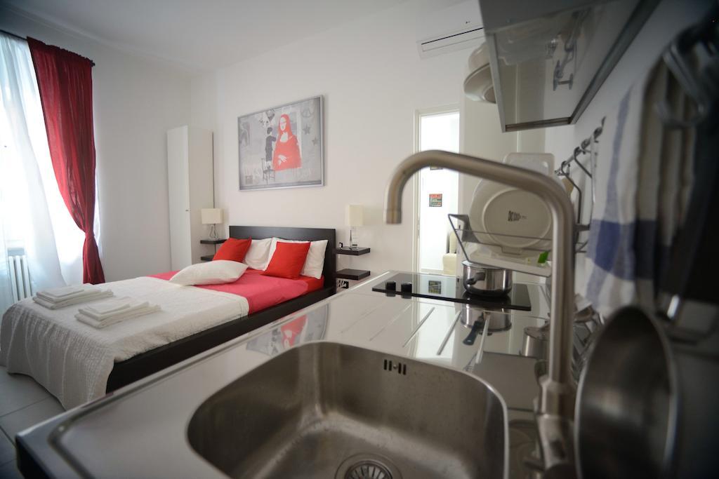 Bed & Breakfast Casa Petrarca 2*