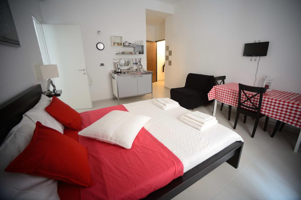 Casa Petrarca Bed & Breakfast 2*