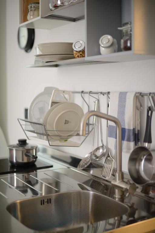 Casa Petrarca Bed & Breakfast